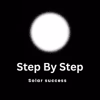 Solar ROI Comparison Guide