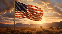 Next Stop USA