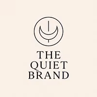 Digital Products