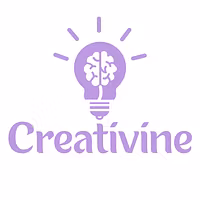 Creativine