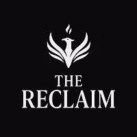  The Reclaim