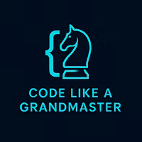Coding Grandmaster