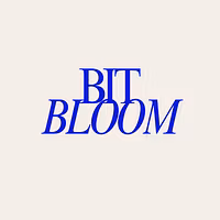 BitBloom
