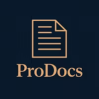 ProDocs.Studio