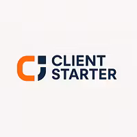  Brand Scaling Master Course