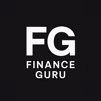 Finance Guru