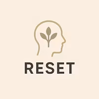 RESET