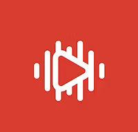 Masterclass: AI Voice Tools 