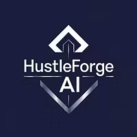 HustleForge AI