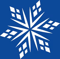 SNOW Content Creators
