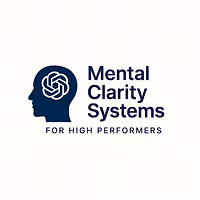 Mental Clarity Systems