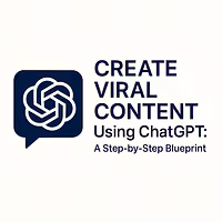 Create Viral Content 