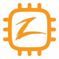 Zenfinder