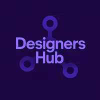 Designers Hub