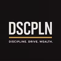 DSCPLN