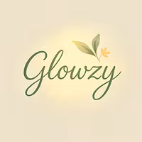 Glowzy