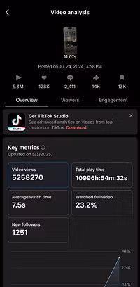How To Blow Up On TikTok