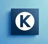 KRYL.gg
