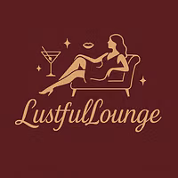 LustfulLounge