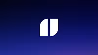 Polygon media