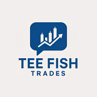 Fisher Investment Ventures