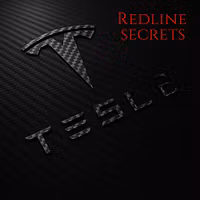 Redline Secrets