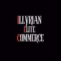 Illyrian Elite Commerce