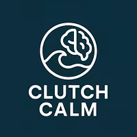 Clutch Calm