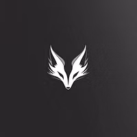 Entrepeneur Journey