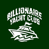 Billionaire Yacht Club