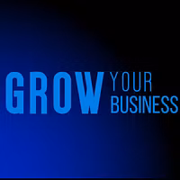 Grow Your Business