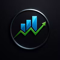 Trading signals (crypto forex)