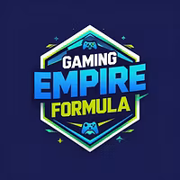 Gaming Empire Formula 
