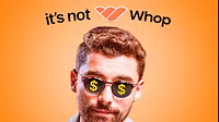 MONEY MAKING ONLINE COURSE 