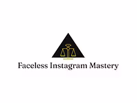 Faceless Instagram Mastery