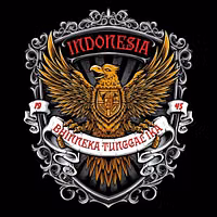 Indonesia Whop