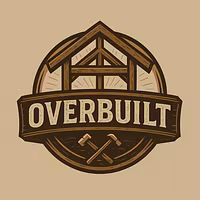 OverBuilt