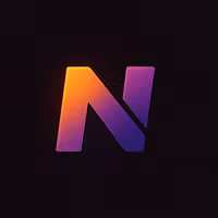 Nexora