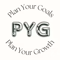 plan_yourgoals