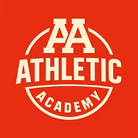 Athletic Academy
