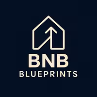 BNB Blueprints