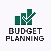 Budget Planning