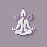 Meditation for Busy Parents