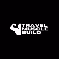 Quick Workouts for Travelers