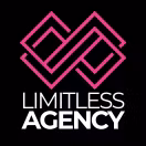 Limitless Agency