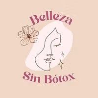 Rejuvenece sin Botox