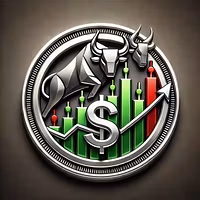 1000pips