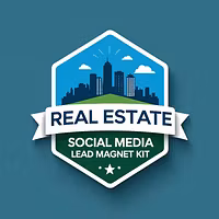 Real Estate Social Media Leads