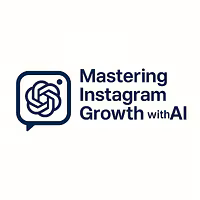 Mastering Instagram Growth
