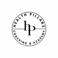 Health Pillars